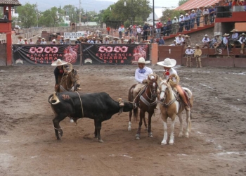 Poca fortuna en el inicio de la jornada del lunes