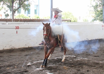 Triunfal debut de los Dorados de California