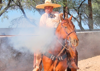 Morelia se alista para recibir la segunda fase eliminatoria