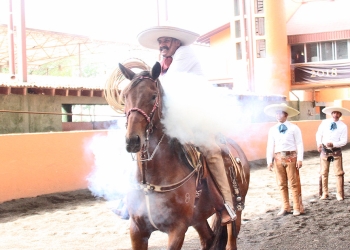 Rancho La Cañada se ubica en segundo sitio