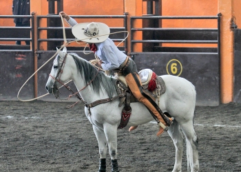Resultados finales de la tercera fase eliminatoria