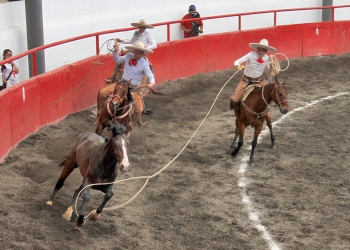 Este jueves arranca la tercera fase eliminatoria en Ciudad de México