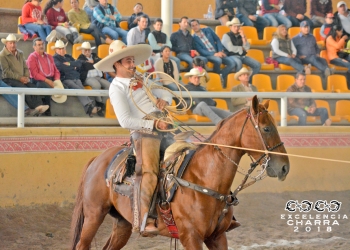 Resultados finales de la cuarta fase eliminatoria