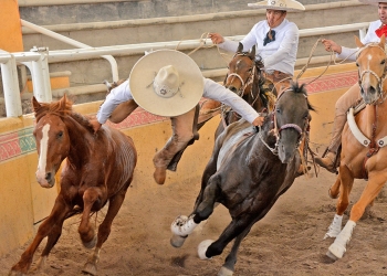 Resultados finales de la cuarta fase eliminatoria