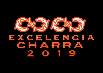 Ya viene el Circuito Excelencia Charra 2019