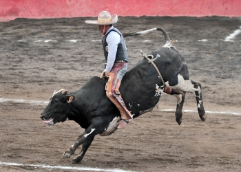 Resultados finales de la Segunda Fase Eliminatoria