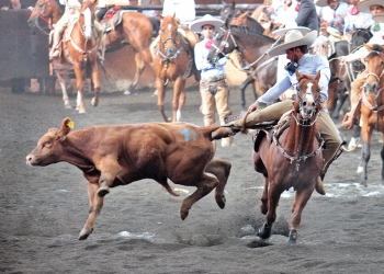 A pesar del triunfo, los 284 puntos no le ayudan a Ganadera Santa Isabel de cara a los promedios generales