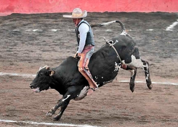 Al rojo vivo la clasificación general del Circuito Excelencia Charra 2019