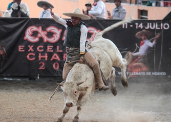 Resultados finales de la Tercera Fase Eliminatoria