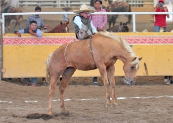 Vital triunfo de Rancho La Necedad en Ezequiel Montes