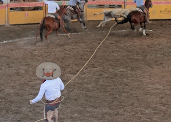 Tres Regalos «B» se hace con la cima de la clasificación en Ezequiel Montes