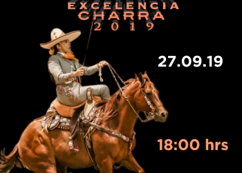 Convocatoria del Caladero Femenil 2019