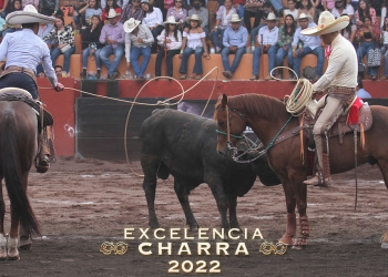 Tabla General de Promedios 2022