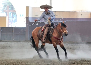 De jueves a domingo la tercera fase eliminatoria en Toluca