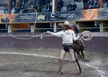 Resultados finales de la Tercera Fase Eliminatoria en Toluca