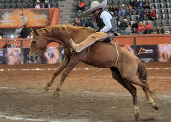Buena victoria logró San Miguel Tlalixtac en el último compromiso del viernes de fiestas patrias