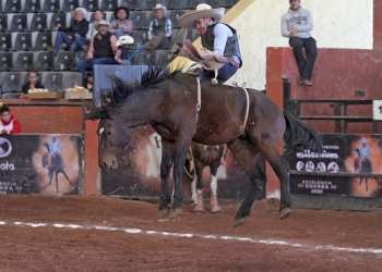 Los Tamaulipecos quedaron muy cerca de brincar la línea de las cuatro centenas