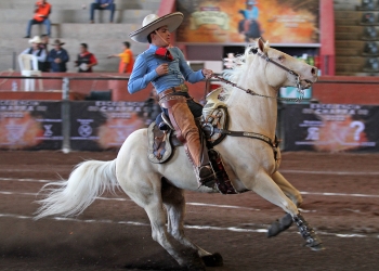 Resultados finales de la Etapa de Repechaje Pachuca 2022