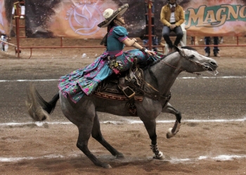 Resultados de las finales de los Caladeros CCCM Excelencia Charra 2022