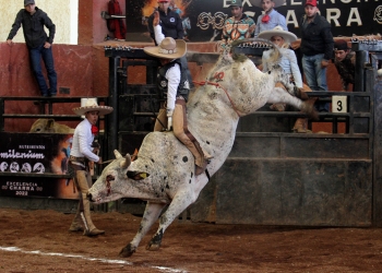 Programa de semifinales de Excelencia Charra 2022
