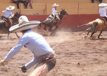Rodrigo Osorio Llaca consiguió cuatro manganas de cuenta para la Cuenca del Papaloapan