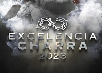 Convocatoria Oficial del Circuito Excelencia Charra 2023