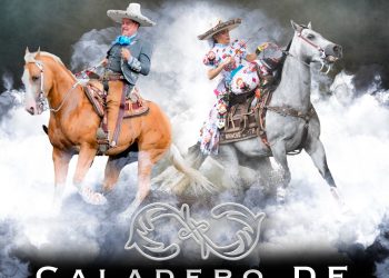 Convocatoria al Caladero de Excelencia Charra 2023