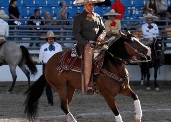 Resultados finales de la segunda fase eliminatoria