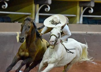 Cañón de Huajuco «Santa Elena» acaricia la «excelencia» en el último compromiso del viernes