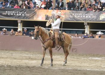 Programa de la tercera fase eliminatoria en Toluca