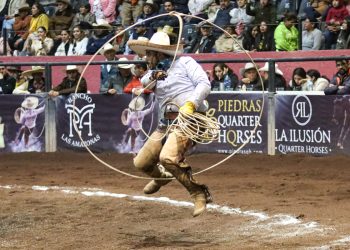 Los oaxaqueños de la Cuenca del Papaloapan selló su pase a cuartos de final con una emocionante victoria
