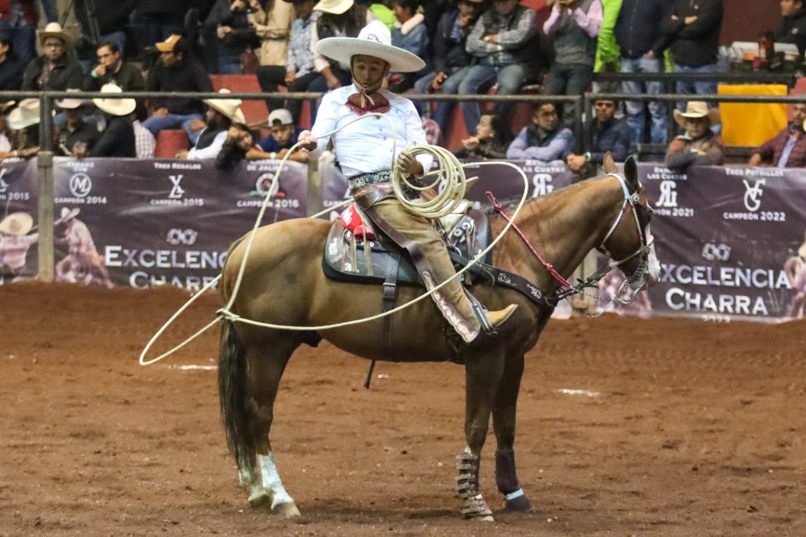 Rancho 8A y El Diamante alcanzaron a clasificar a las semifinales