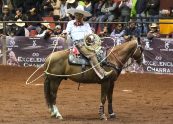Rancho 8A y El Diamante alcanzaron a clasificar a las semifinales