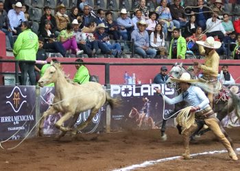 Alejandro Coss y León encaminó a la victoria a los Tamaulipecos
