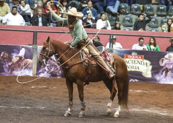 Resultados finales de la cuarta fase eliminatoria