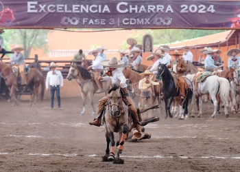 Regionales de Nopala «San José» se adelantan en el inicio de la tercera fase eliminatoria