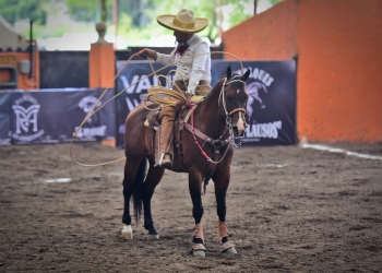 Rancho El Soyate alcanzó a rebasar la excelencia con 306 unidades