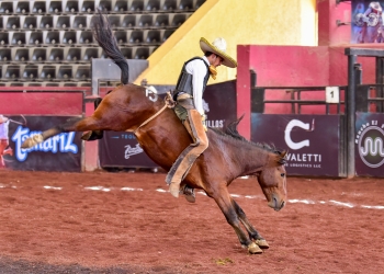 Resultados finales de la cuarta fase eliminatoria en Pachuca