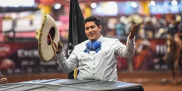 Hierro Santo saca la casta y clasifica a la Gran Final