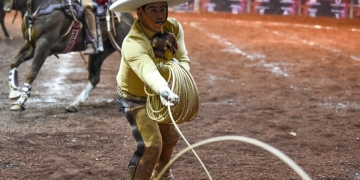 Hierro Santo comanda los cuartos de final