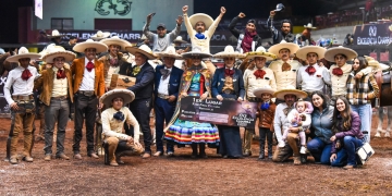 Hacienda Tamariz gana el Repechaje y disputará los cuartos de final