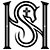 Hierro Santo 50