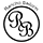 Rancho Bellorin 40