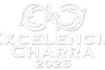 Circuito Excelencia Charra