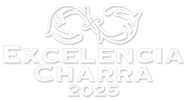 Circuito Excelencia Charra