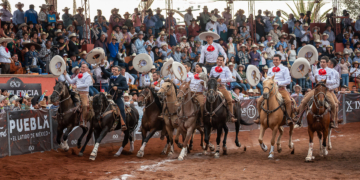 Histórica participación de El Soyate con 474 puntos en Huichapan