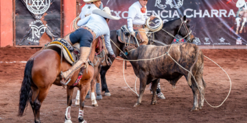 Con la victoria de Hierro Santo cierra la primera fase eliminatoria en Huichapan