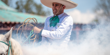 RG2 anima las acciones del lunes en Huichapan