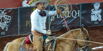 Sorpresiva victoria de San Isidro Panabá, líder de la ronda de Reclasificación