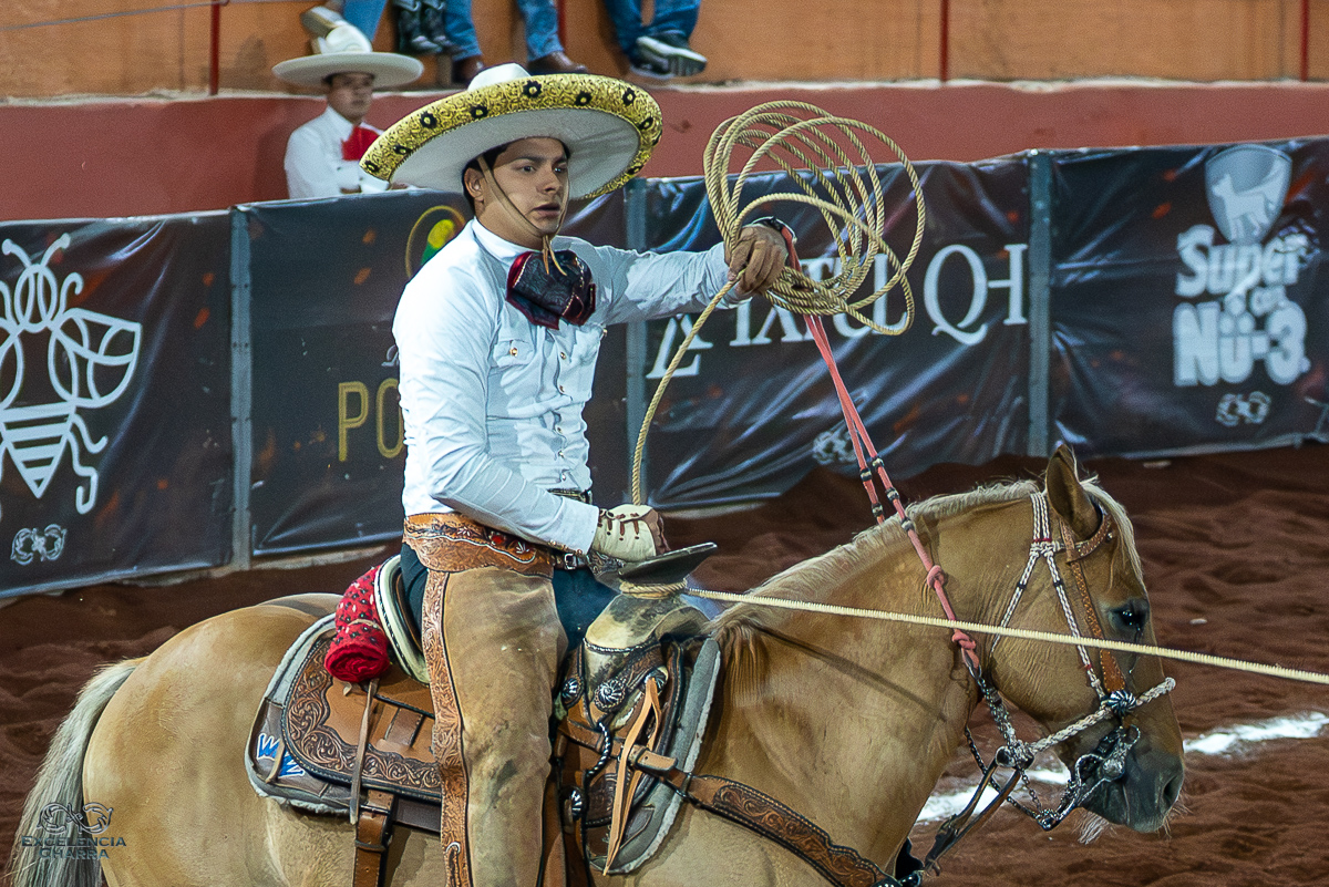 Sorpresiva victoria de San Isidro Panabá, líder de la ronda de Reclasificación